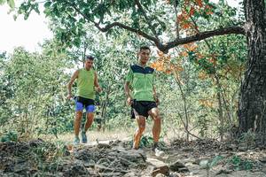 BIB: 
                            <button type="button" onclick="openModal(26083225)" class="btn btn-primary btn-sm float-right btn-popup" data-toggle="modal" data-target=".modal-high-quality">
                        <i class="fas fa-shopping-cart"></i> Add to Cart
                    </button>
                                            <button type="button" onclick="isThisMe(26083225, true)" class="btn btn-success btn-sm float-right btn-popup btn-isme hidden" data-toggle="tooltip" data-placement="bottom" title="นี่คือรูปของคุณใช่ไหม คลิกที่นี่เพื่อเอาเข้าอัลบั้ม">
                        <i class="fas fa-plus"></i> Add to album
                    </button>
                    <button type="button" onclick="isThisMe(26083225, false)" class="btn btn-warning btn-sm float-right btn-popup btn-isnotme hidden">
                        <i class="fas fa-ban"></i> Remove from album
                    </button>